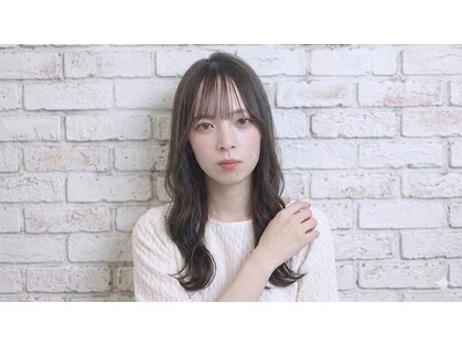 ガーデンエス 緑井店(GARDEN es)の写真