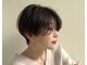 LINO'a Hair Salon 【リノアヘアーサロン】【7月3日NEW OPEN(予定)】の写真