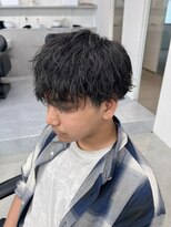 ハイプ 枚方(HYPE)&nbsp;メンズ/メンズ/メンズ/メンズ/メンズ/メンズ/メンズ/メンズ