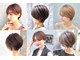 アージアム バイ アイリコ たまプラーザ(arseum by IRICO)の写真