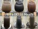 アミーベル ミラク(AMI a BELLE Miracle)の写真