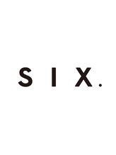 S  I  X 【シックス】