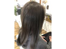ヘアサロン オスカー(hair salon Oscar)