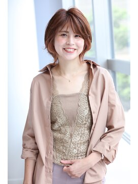 キッカ 松ヶ丘店(CHICCA) ウルフレイヤー