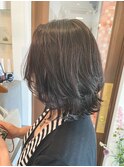 大人レイヤー×30代×40代×大人ウルフ