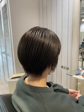 ヒューマン トシマエン 練馬 豊島園(HUMAN) ~2022HUMAN guest collection~18