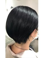 クレール(Claire)&nbsp;ショート