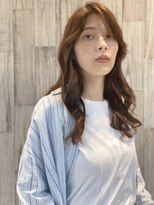 サンクチュアリー ウィズ コネクト(Sanctuary with connect)&nbsp;大人カジュアルロング◎20代30代40代50代