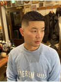 担当西村  バズクロ