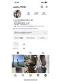 ヌイ 横浜(nui) ご質問はご気軽にInstagramまで♪