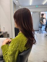 ゴート 茅ヶ崎(GOAT)&nbsp;GOAT_茅ヶ崎/タカハシ タクロウ/湘南/茅ヶ崎