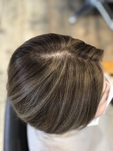 シルフ 東小金井店(sylph)