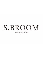 全席個室＆髪質改善　S.BROOM beauty salon　天王寺店