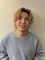 エフェスト 二条店(efesto) マッチ 