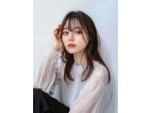 ルビナ 調布店(LViNA)