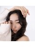 カット+AVEDA3stepトリートメント+AVEDAベーシックスパ　￥13750⇒￥11000
