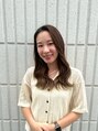 アーチバイケンジ(arch by kenje) 佐藤 真緒