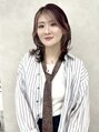 ムク 横浜店(muku) CHIHIRO 【横浜】