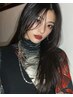 【史上最高の髪質改善】プレミアムヘアエステ(髪質改善) [銀座/銀座駅/韓国]