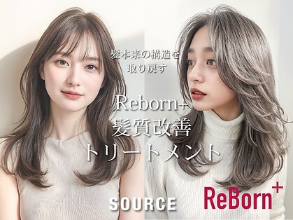 ソース 京都河原町(SOURCE)の写真