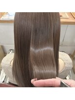 エイト(EighT)&nbsp;EighT