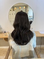 ブルーム(BROOM)&nbsp;低めレイヤー