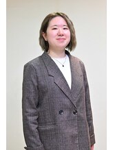 インパークス 江古田店(hair stage INPARKS) RINKA 【江古田】