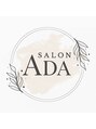 アダ(ADA)/ADA Hair Salon 平野 スタッフ一同