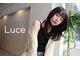 ルーチェバイリベルタ(Luce by liberta)の写真