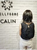 エドル　カーキ