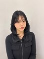 ノイズオオサカ 梅田店(NOISM OSAKA) Sakura
