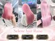 セレーネヘアーレイズ 梅田店(Selene hair Raise)の写真
