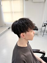ノア(Noa)&nbsp;ツイストスパイラル