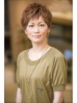 アプラススタイル(A+ STYLE) A+STYLE　コレクション１6