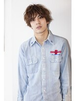 キートスバイガーランド (Kiitos by Garland) [Kiitos]ナチュラル人気ショート★ビジネスシーン◎