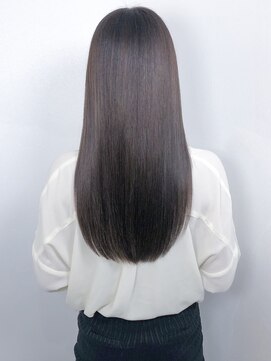 チェロ(Chelo) Chelo【お客様スタイル...vol. 31】担当AIJI