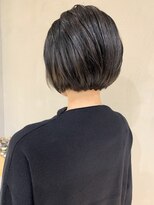 ニキータ(Nikiita)&nbsp;【Nikiita女子】ミニボブ　　B48480