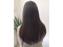 ルヴェール 茜部店(Le Vert)
