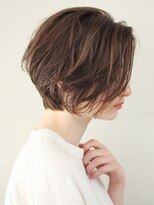 ココラー(COCOlar)&nbsp;大人綺麗