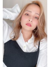 初めての利用でも指名予約は可能ですか？