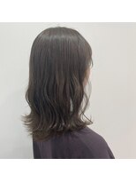 レシピ(recipe) ナチュラルロブ