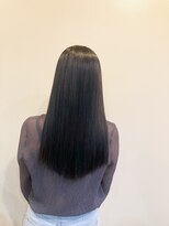 ケア アンド デザイン ココロ(care&design KOKORO)&nbsp;ブルーグレー