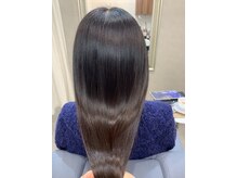 ケサラン 京都上桂(Kesalan)