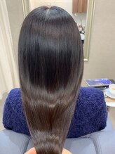 ケサラン 京都上桂(Kesalan)