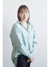 スイ(SUI)&nbsp;新田 るり子