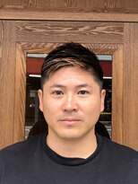 ユーボン(YOUBON)&nbsp;ソフモヒショート