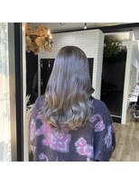 レベッカ(REBECCＡ by CURACION)&nbsp;olive beige.＊°