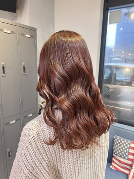 エイト 金沢店(EIGHT kanazawa) EIGHT new hair style】e99