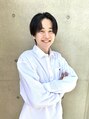 ユニル(unir) 藤本 恭久