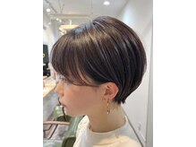 ムー(muu)